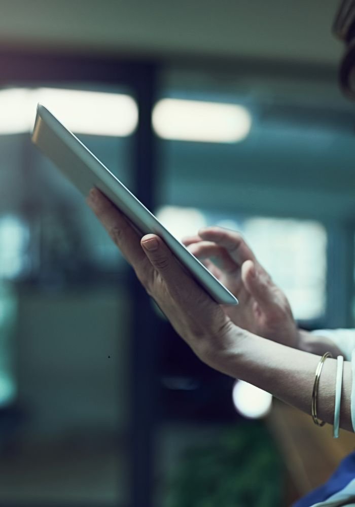 Cloud Access Anywhere, Anytime